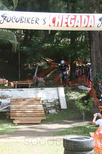 FERA_2009 245.jpg